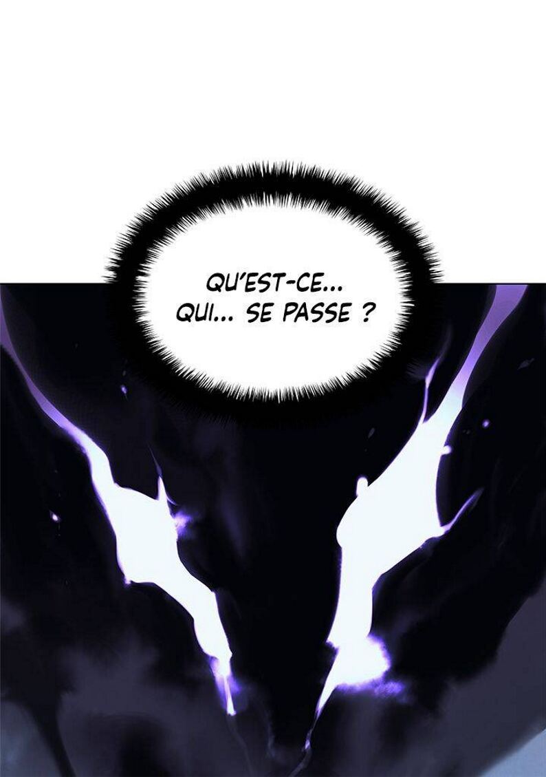 Overgeared (Remake) Chapitre 60 - Page 137