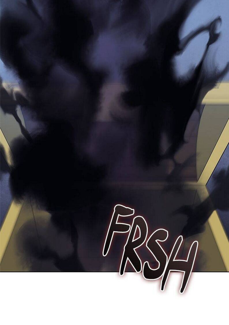Overgeared (Remake) Chapitre 60 - Page 138