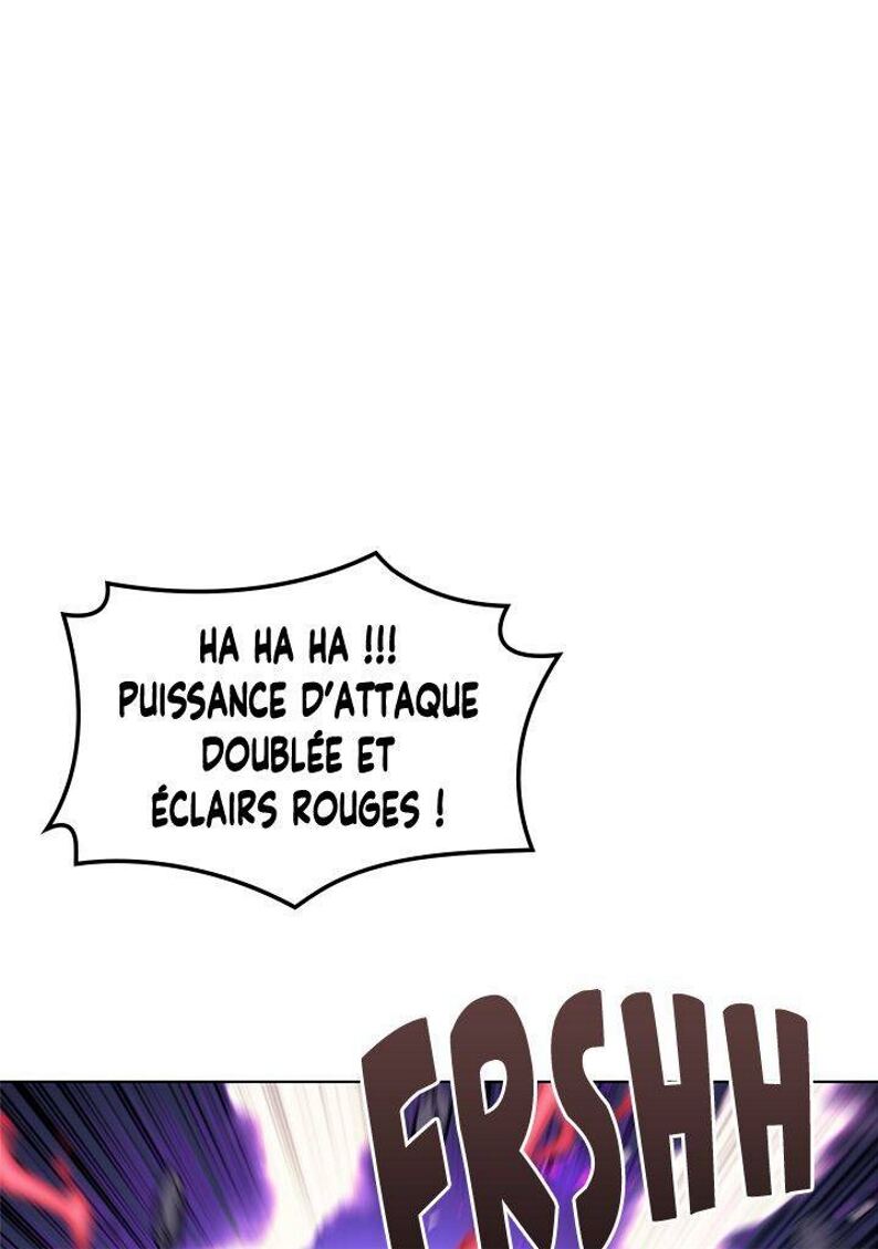 Overgeared (Remake) Chapitre 60 - Page 14