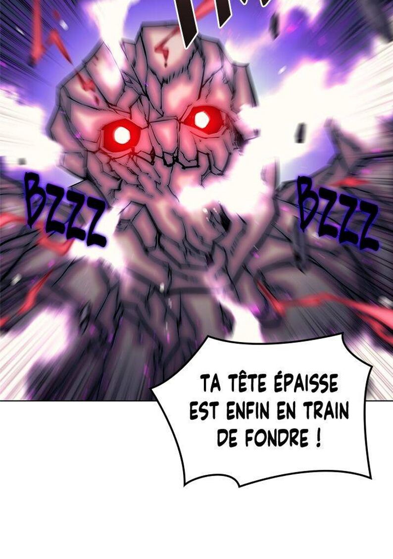 Overgeared (Remake) Chapitre 60 - Page 15