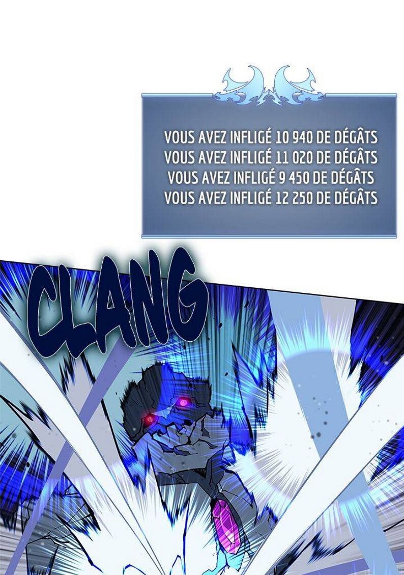 Overgeared (Remake) Chapitre 60 - Page 20