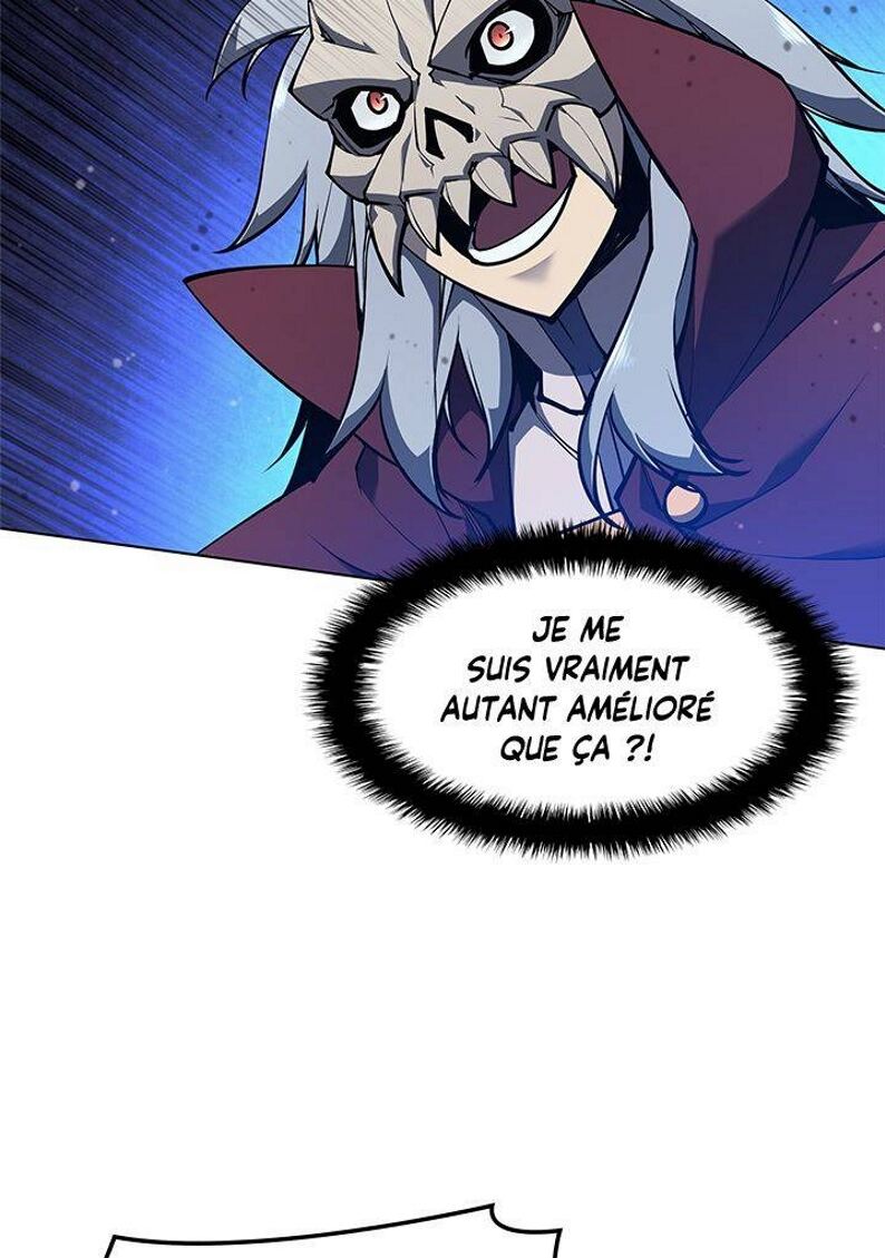 Overgeared (Remake) Chapitre 60 - Page 23
