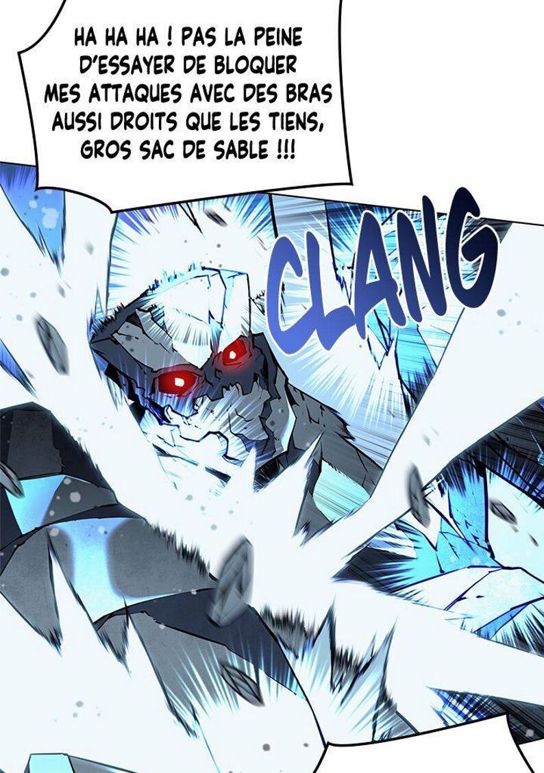 Overgeared (Remake) Chapitre 60 - Page 24