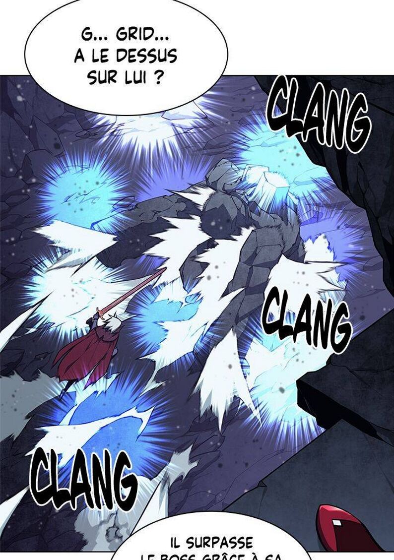 Overgeared (Remake) Chapitre 60 - Page 26