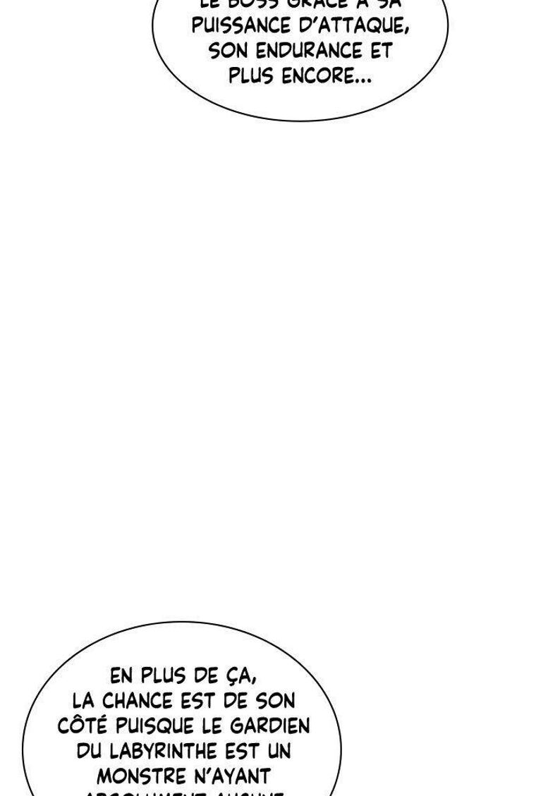 Overgeared (Remake) Chapitre 60 - Page 27