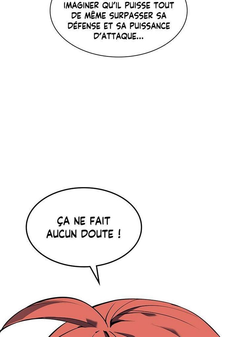 Overgeared (Remake) Chapitre 60 - Page 29
