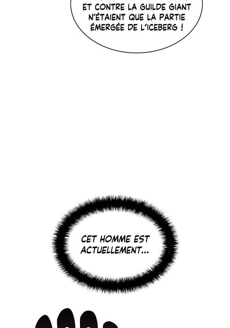 Overgeared (Remake) Chapitre 60 - Page 31