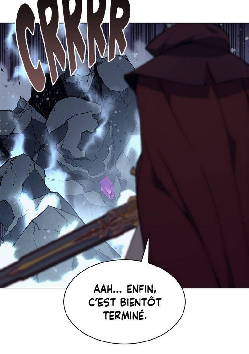 Overgeared (Remake) Chapitre 60 - Page 32