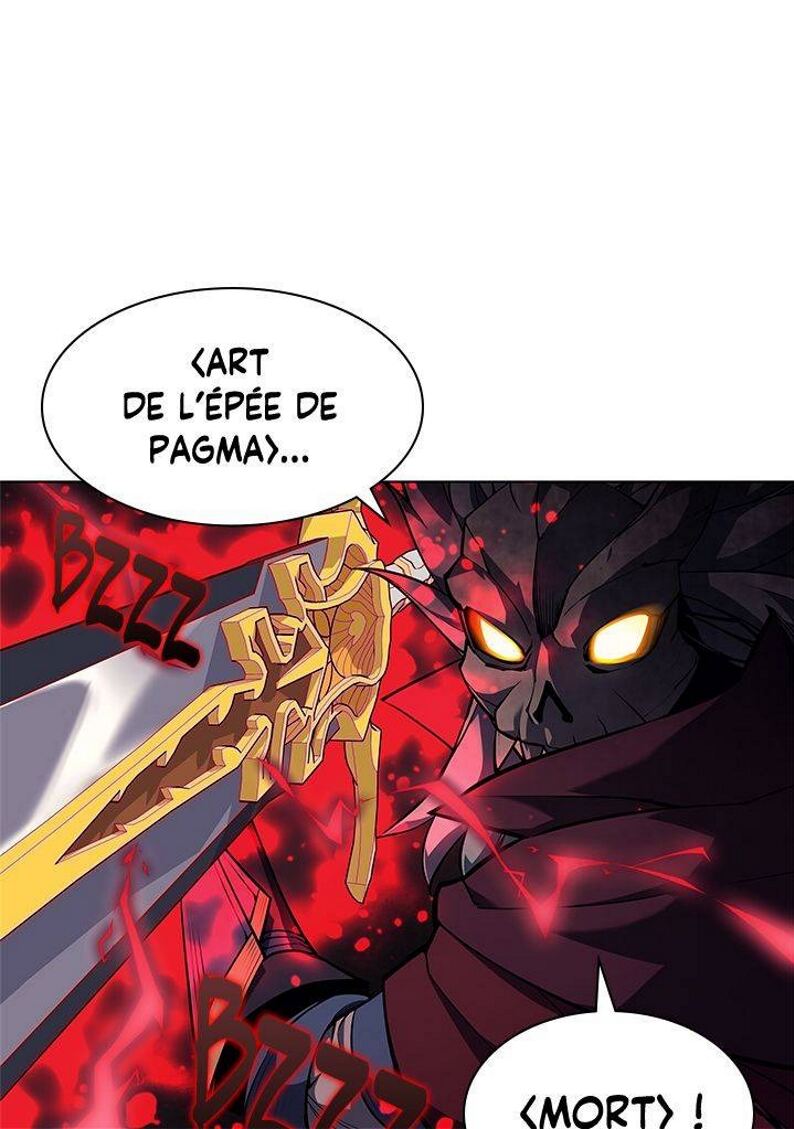 Overgeared (Remake) Chapitre 60 - Page 33