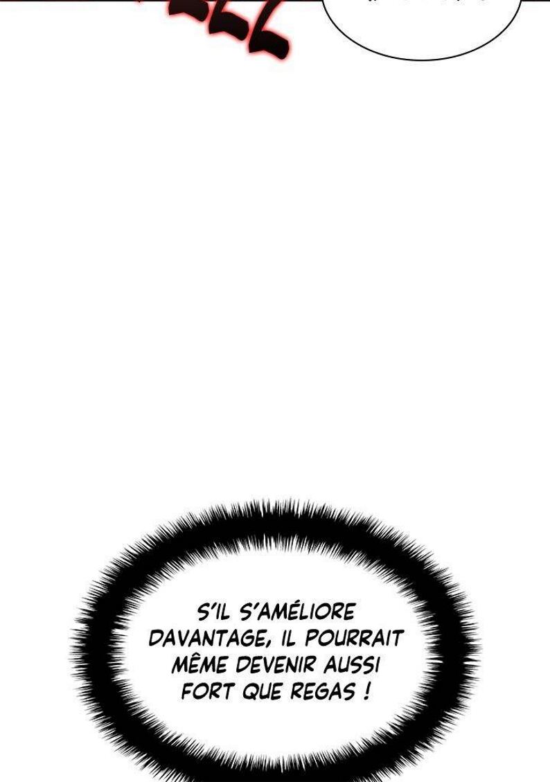 Overgeared (Remake) Chapitre 60 - Page 34