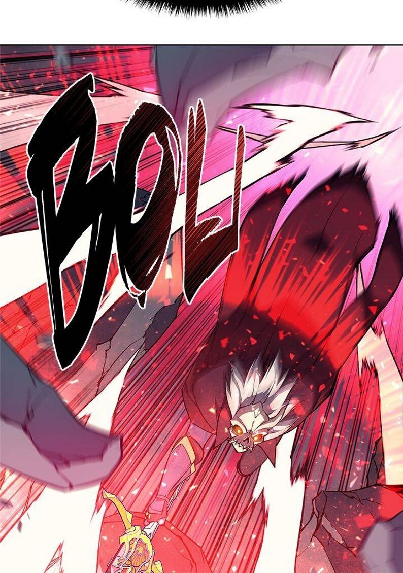 Overgeared (Remake) Chapitre 60 - Page 35