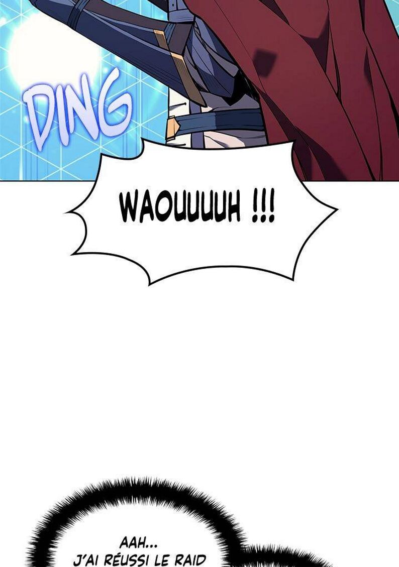 Overgeared (Remake) Chapitre 60 - Page 40