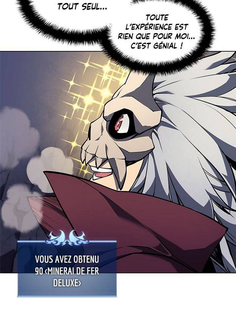 Overgeared (Remake) Chapitre 60 - Page 41