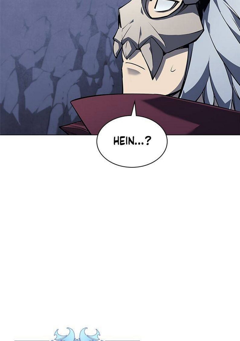 Overgeared (Remake) Chapitre 60 - Page 43