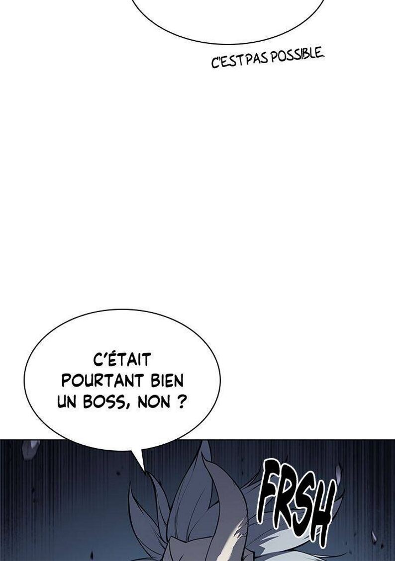 Overgeared (Remake) Chapitre 60 - Page 45