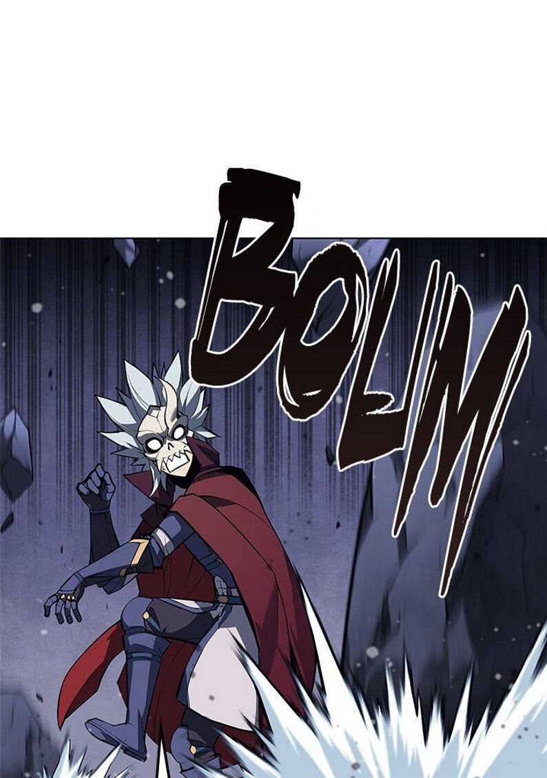 Overgeared (Remake) Chapitre 60 - Page 47