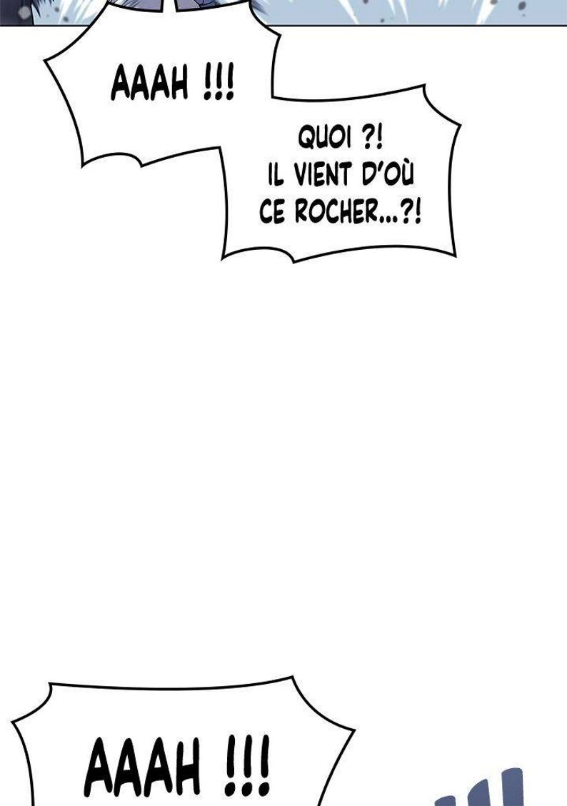 Overgeared (Remake) Chapitre 60 - Page 48