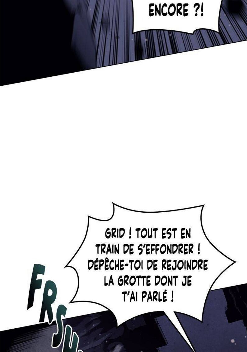 Overgeared (Remake) Chapitre 60 - Page 50