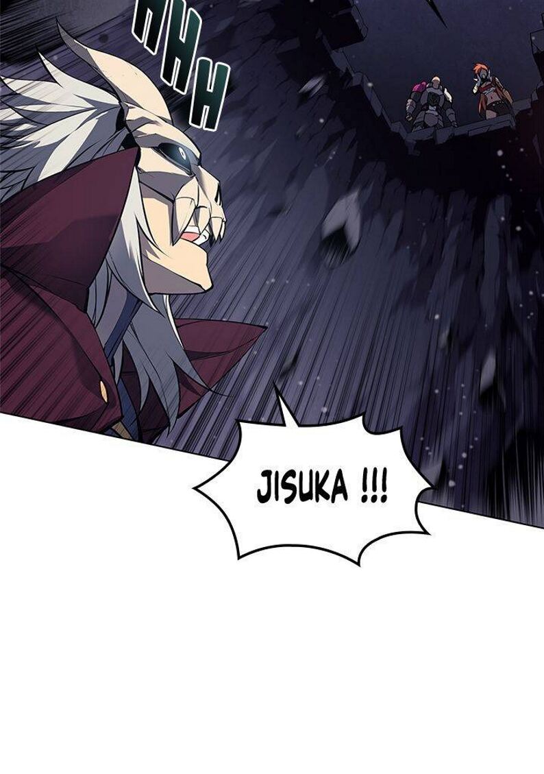 Overgeared (Remake) Chapitre 60 - Page 51