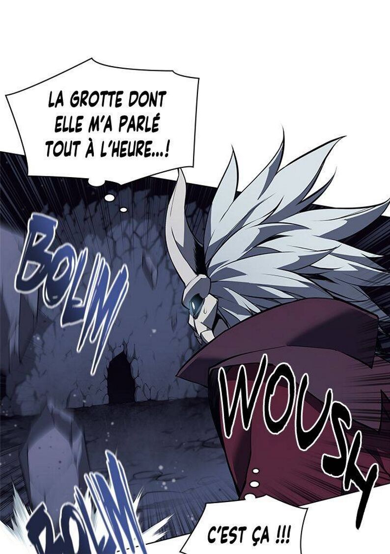 Overgeared (Remake) Chapitre 60 - Page 52