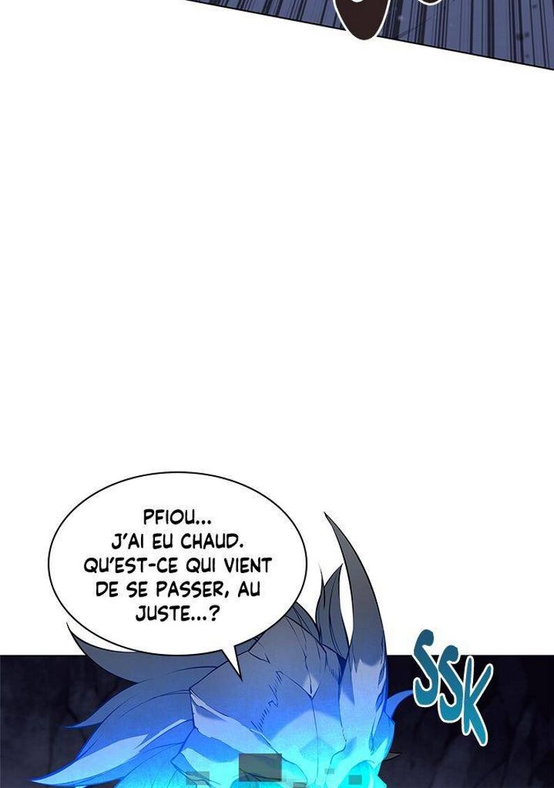 Overgeared (Remake) Chapitre 60 - Page 55