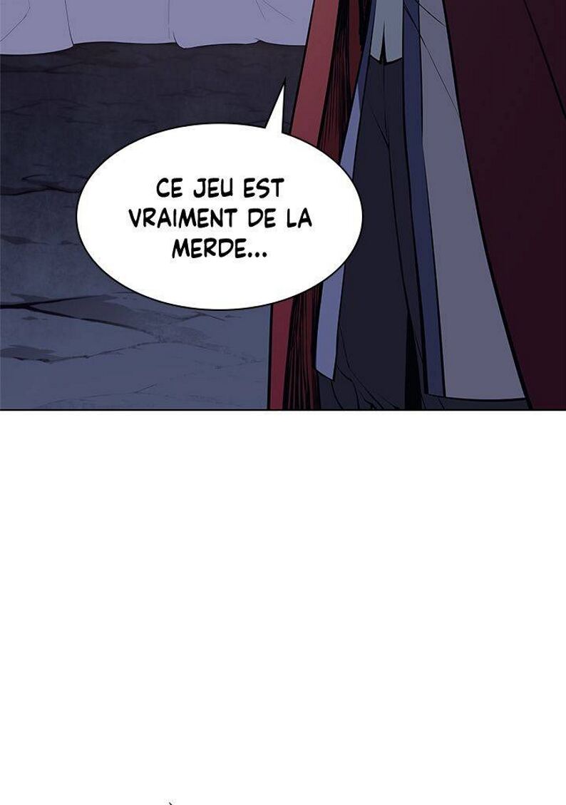 Overgeared (Remake) Chapitre 60 - Page 58