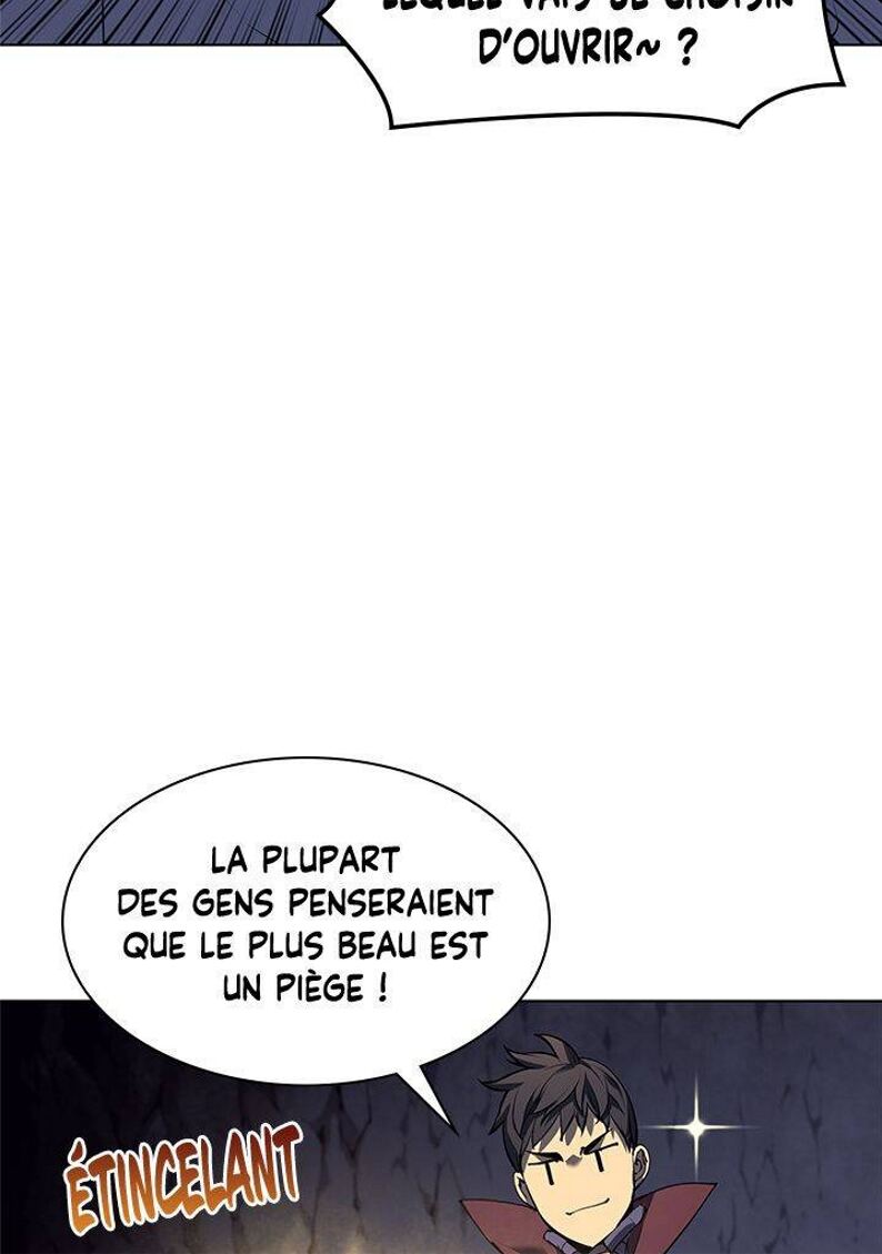 Overgeared (Remake) Chapitre 60 - Page 63