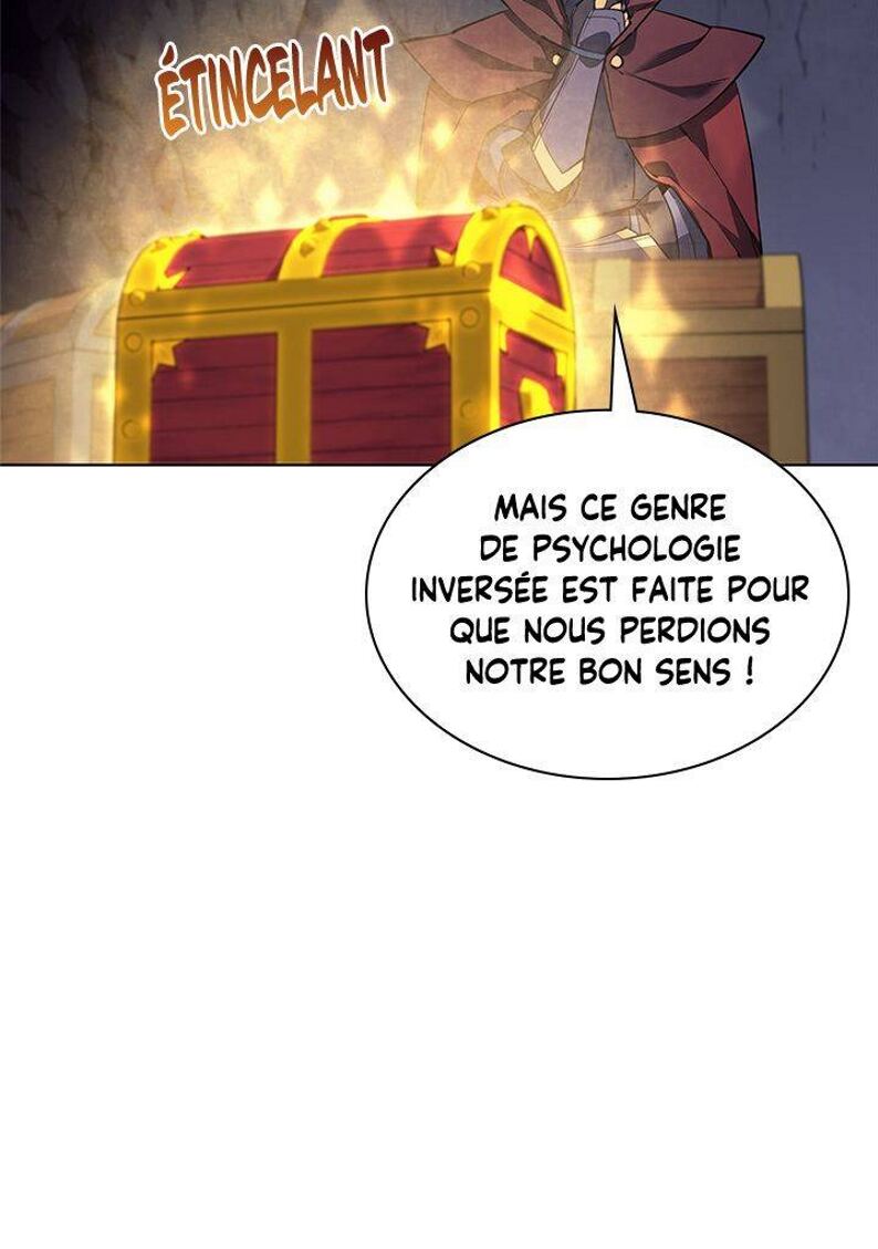 Overgeared (Remake) Chapitre 60 - Page 64