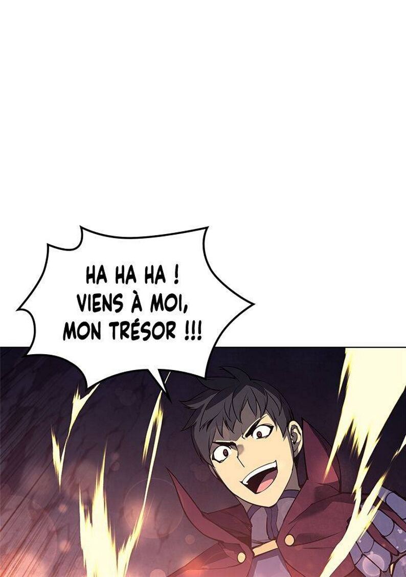 Overgeared (Remake) Chapitre 60 - Page 69