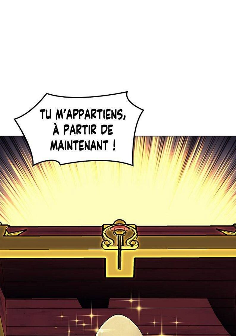 Overgeared (Remake) Chapitre 60 - Page 71