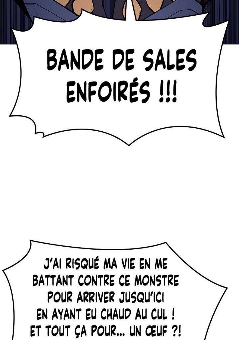 Overgeared (Remake) Chapitre 60 - Page 75