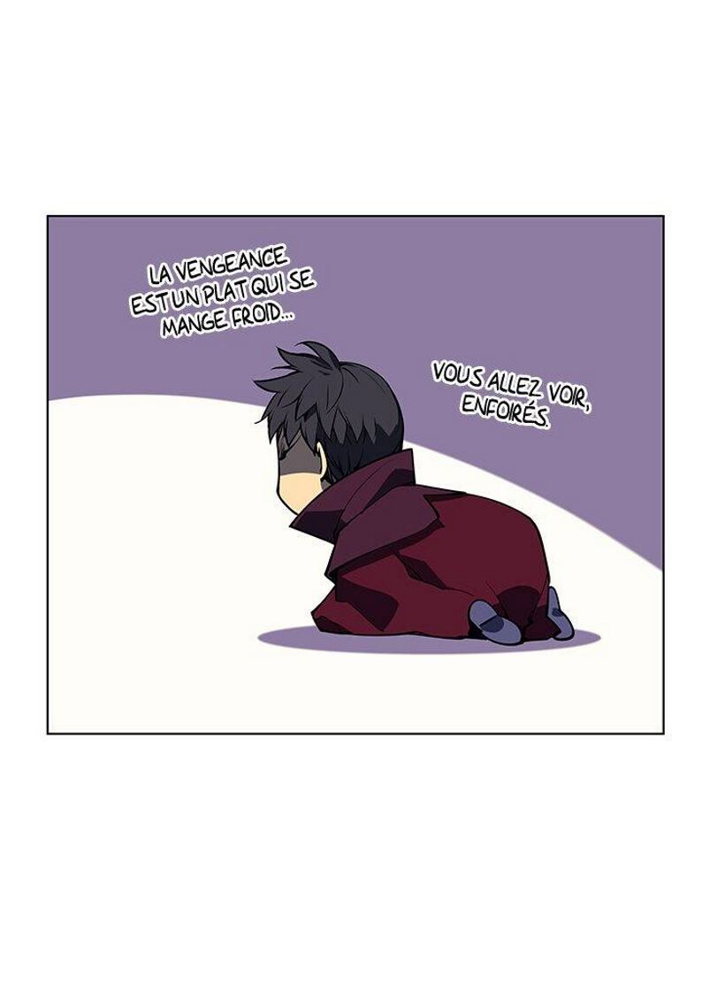 Overgeared (Remake) Chapitre 60 - Page 77