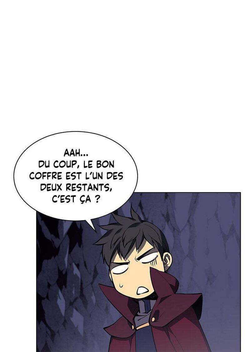 Overgeared (Remake) Chapitre 60 - Page 78