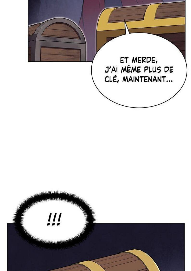Overgeared (Remake) Chapitre 60 - Page 79