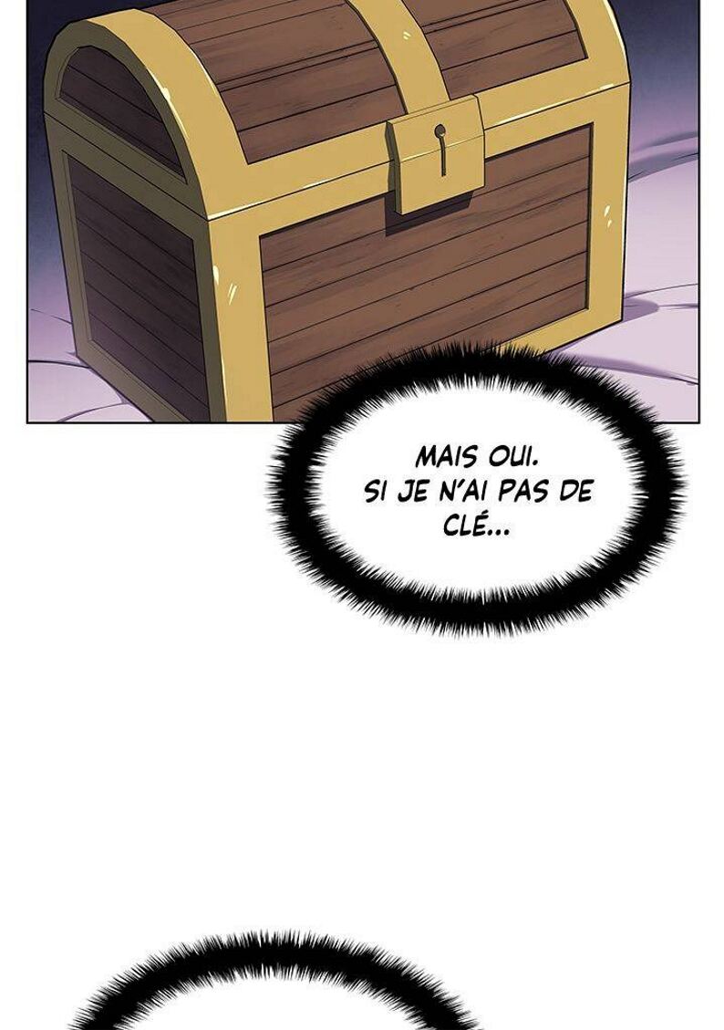 Overgeared (Remake) Chapitre 60 - Page 80