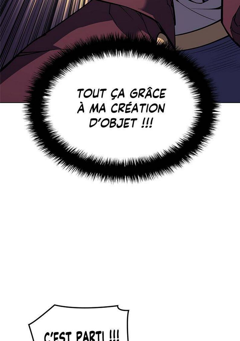 Overgeared (Remake) Chapitre 60 - Page 82