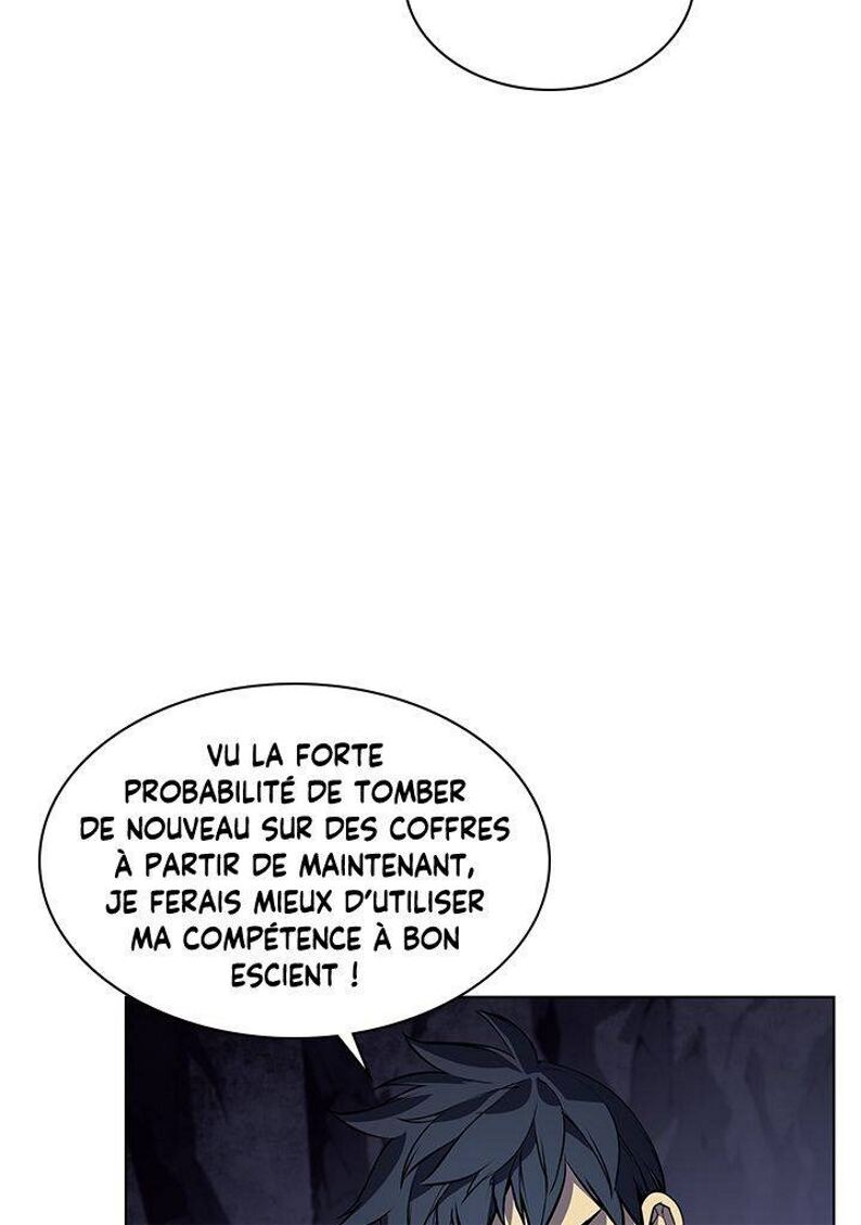 Overgeared (Remake) Chapitre 60 - Page 84