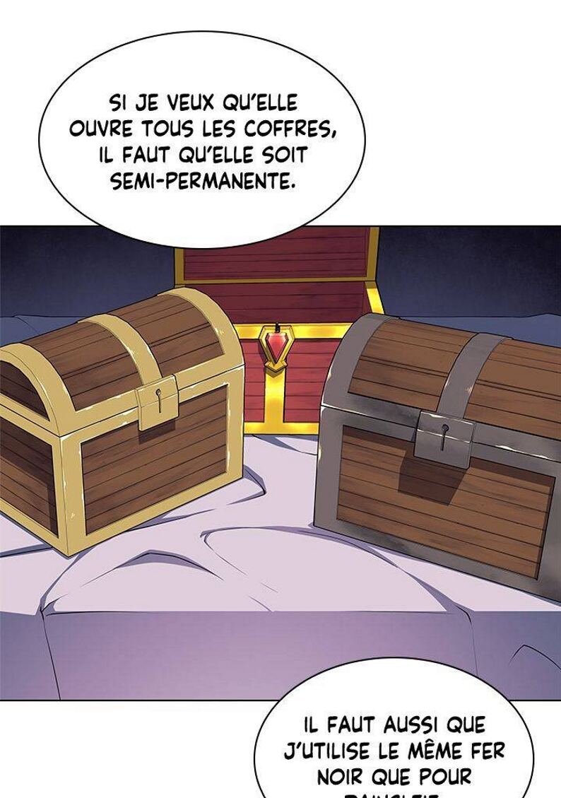 Overgeared (Remake) Chapitre 60 - Page 86