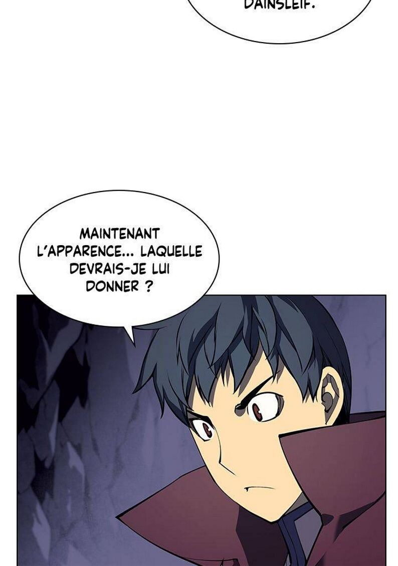 Overgeared (Remake) Chapitre 60 - Page 87