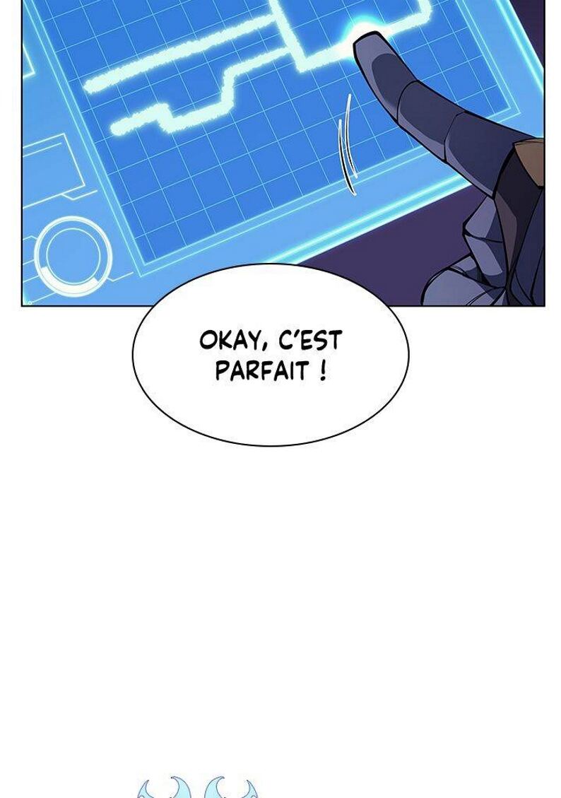 Overgeared (Remake) Chapitre 60 - Page 89