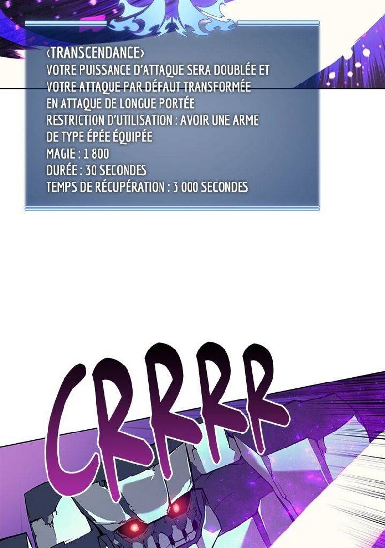 Overgeared (Remake) Chapitre 60 - Page 9