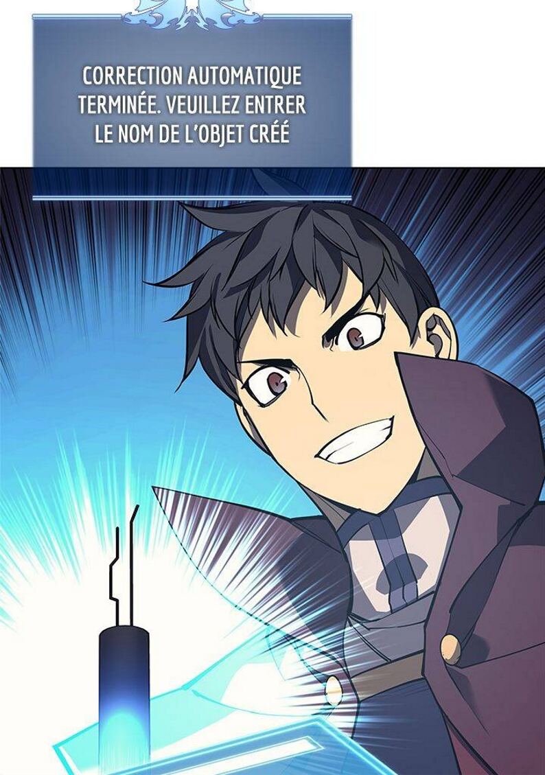 Overgeared (Remake) Chapitre 60 - Page 90