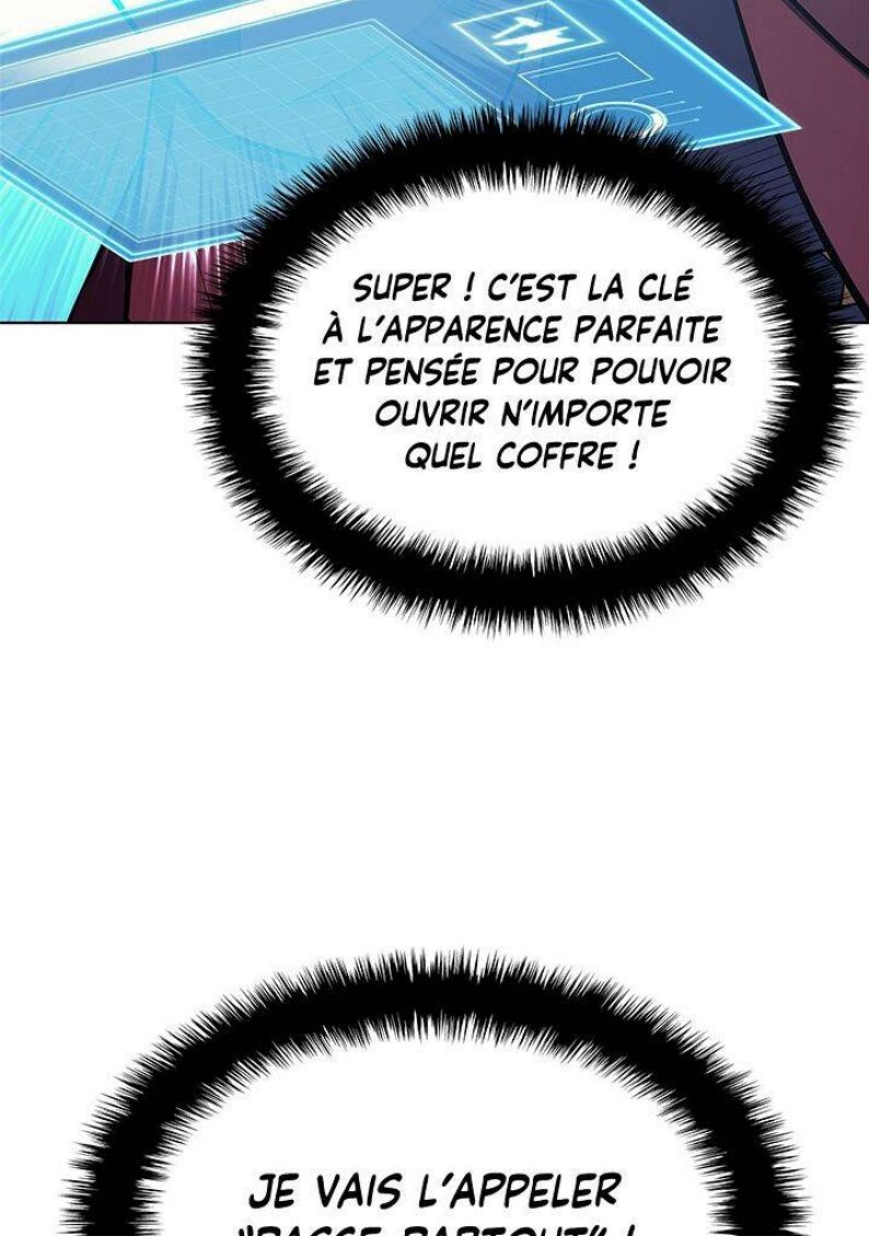 Overgeared (Remake) Chapitre 60 - Page 91