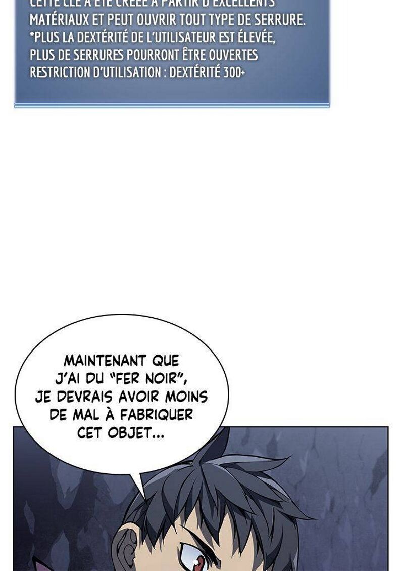 Overgeared (Remake) Chapitre 60 - Page 93