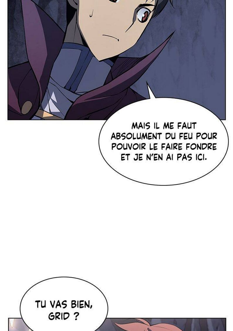 Overgeared (Remake) Chapitre 60 - Page 94