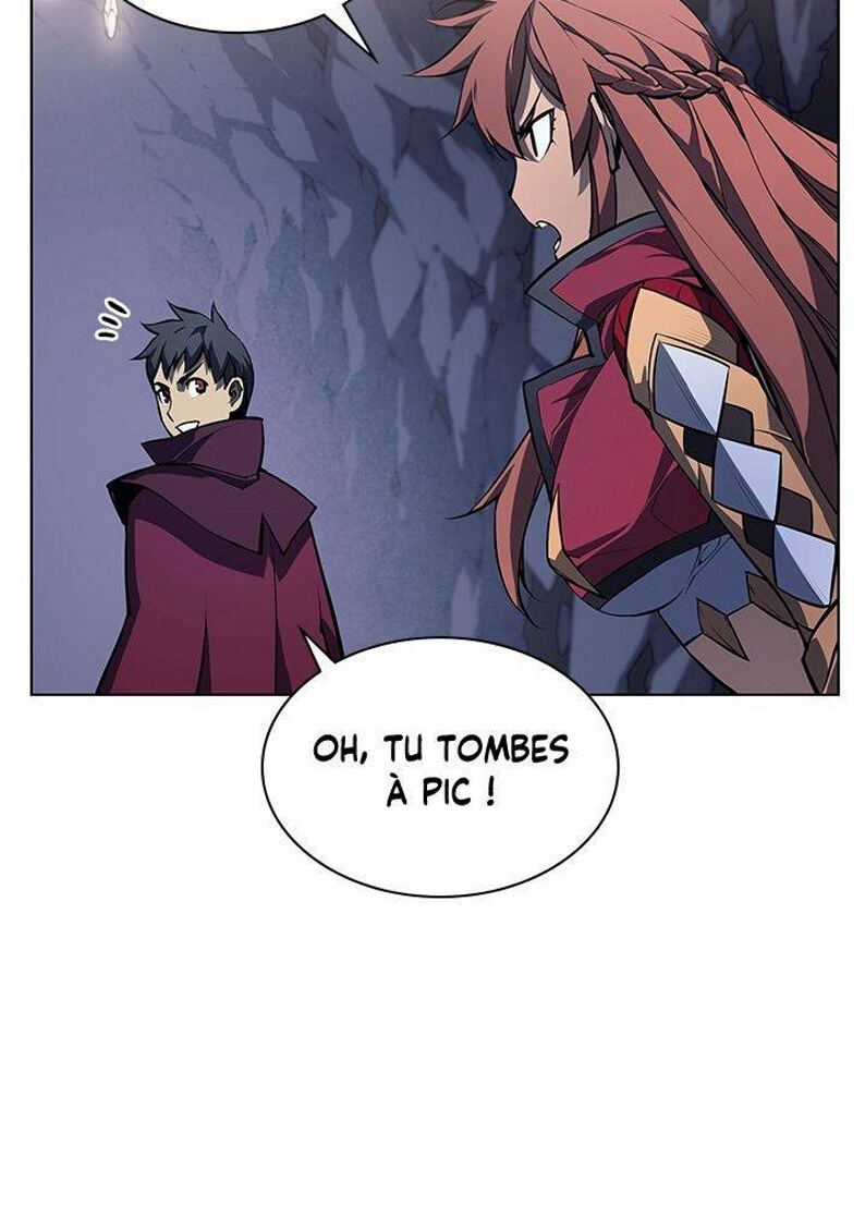 Overgeared (Remake) Chapitre 60 - Page 95