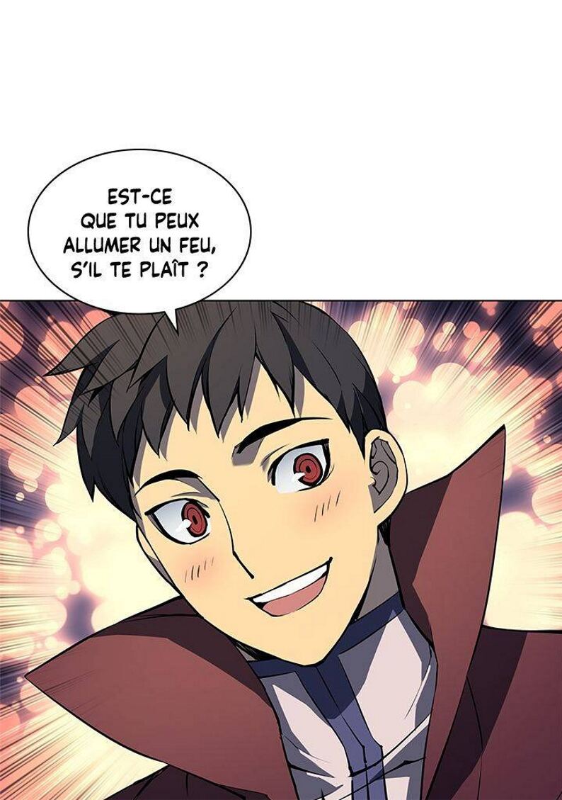 Overgeared (Remake) Chapitre 60 - Page 96