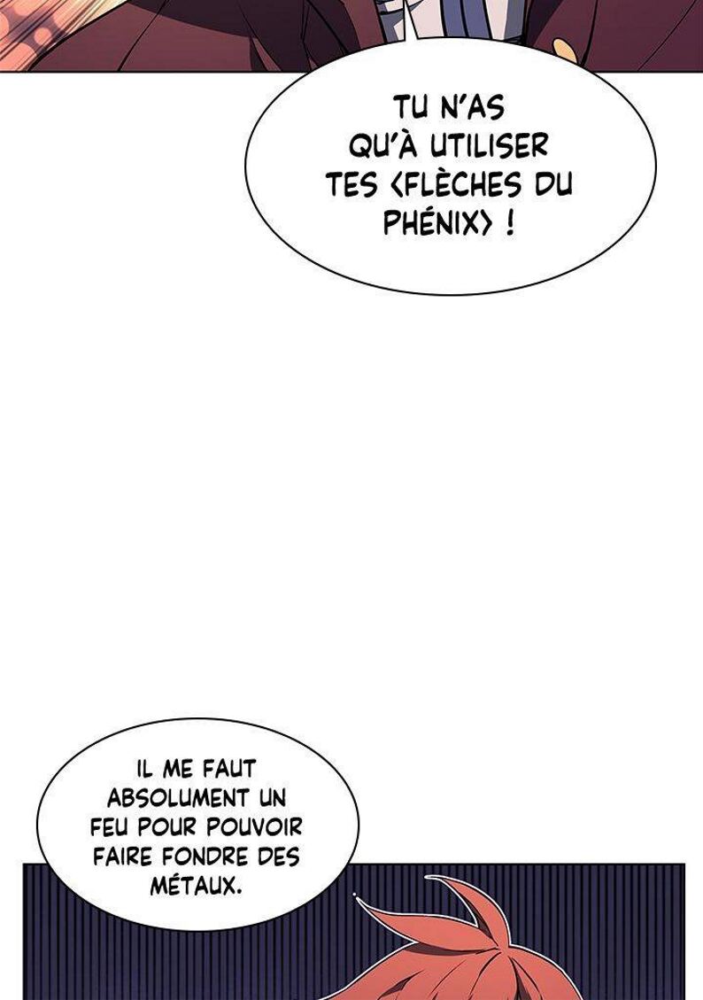 Overgeared (Remake) Chapitre 60 - Page 97