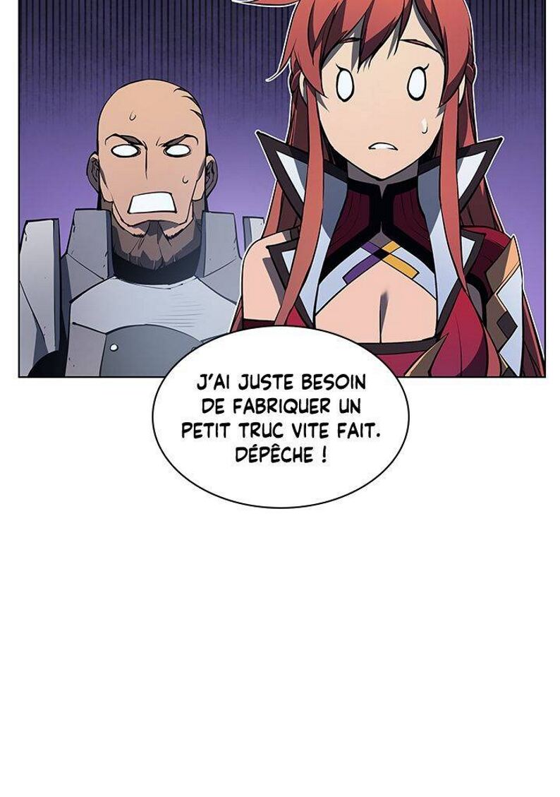 Overgeared (Remake) Chapitre 60 - Page 98