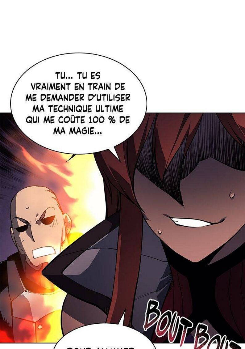 Overgeared (Remake) Chapitre 60 - Page 99